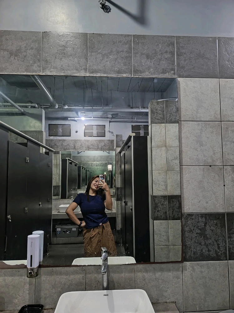 GIF uploaded by Rin