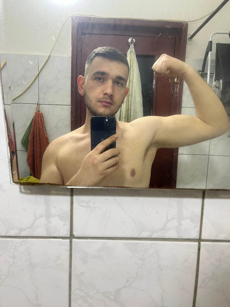 GIF încărcat de Cata