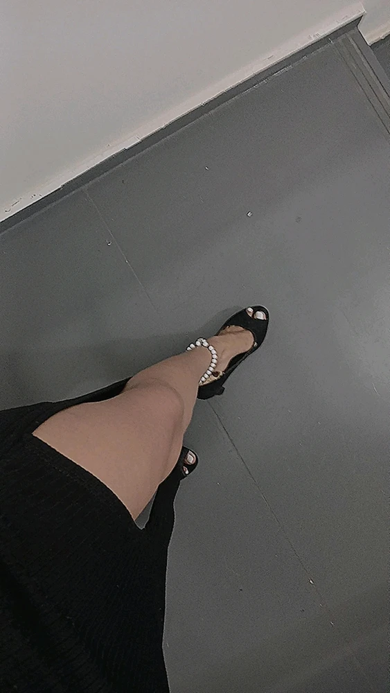 GIF enviado por Japa