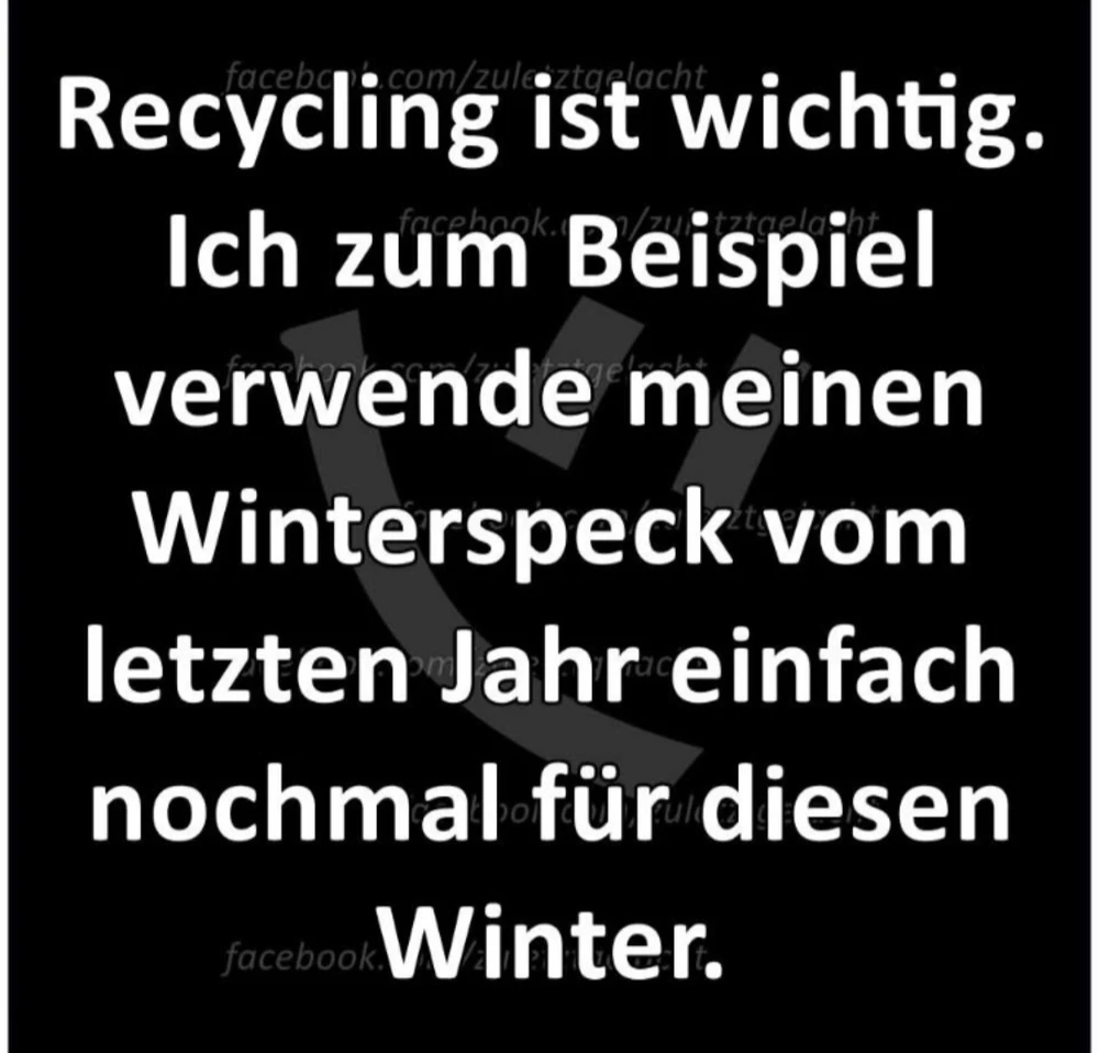 GIF hochgeladen von Philipp