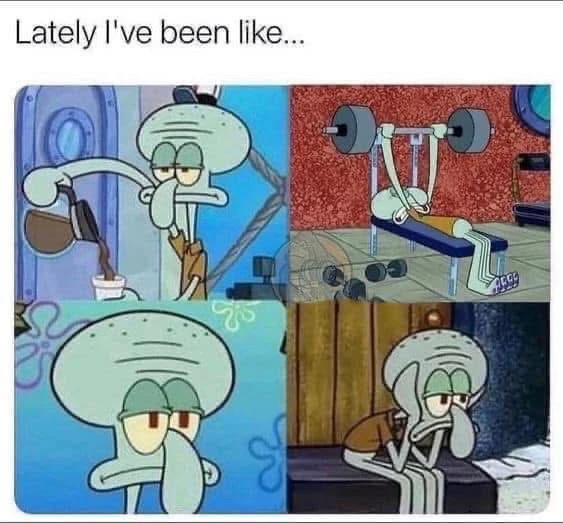 GIF uploaded by Delia