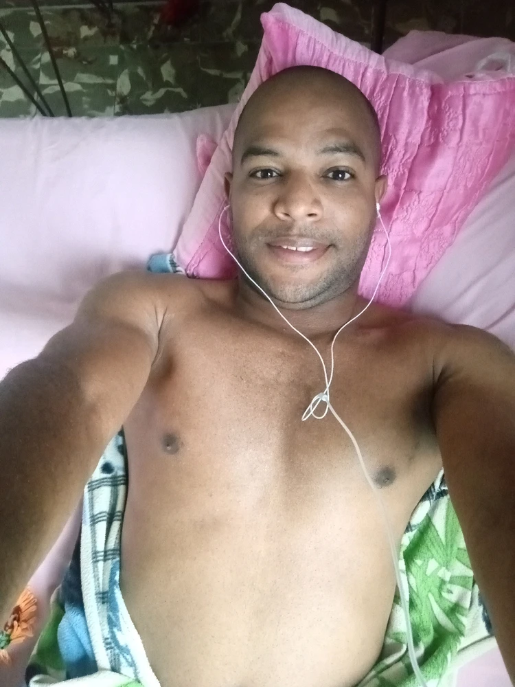 GIF subido por Adrián