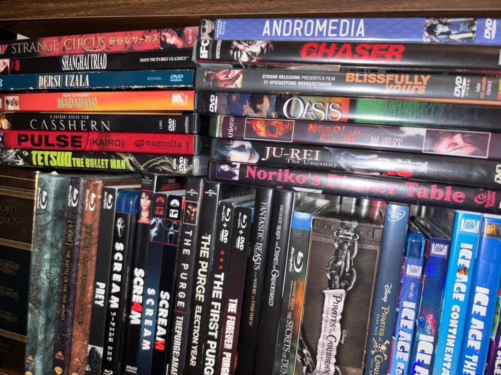 GIF uploaded by Rolando