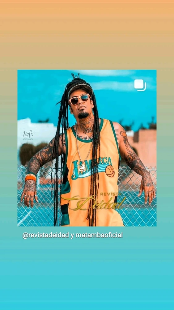 GIF subido por Adrián