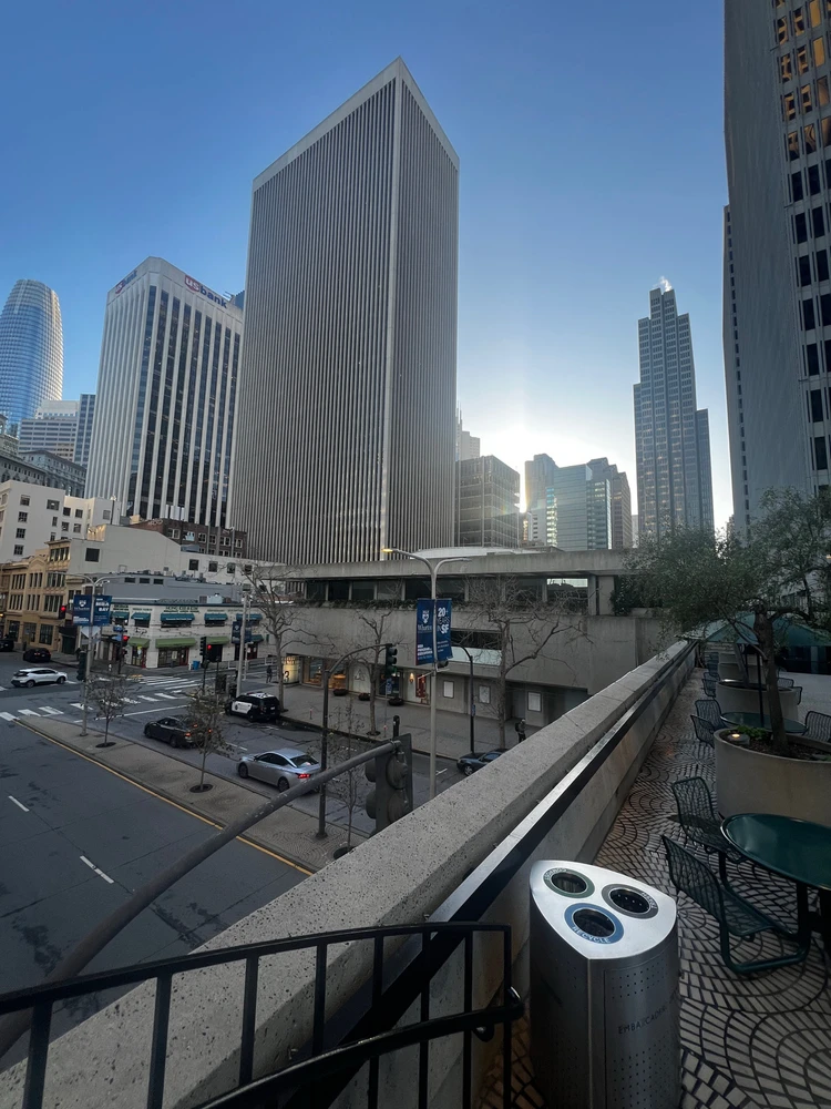 GIF uploaded by Salah