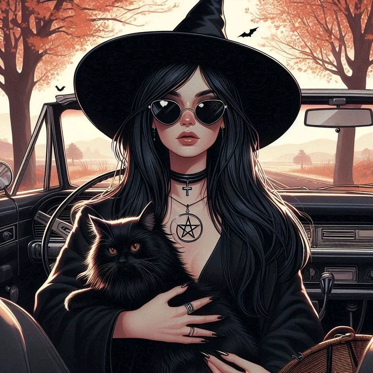 GIF uploaded by Meriç