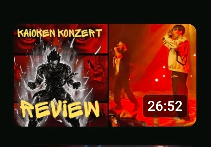 GIF hochgeladen von Hermi