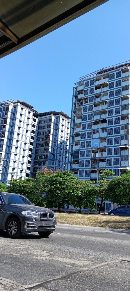 GIF subido por Nestor pedrol