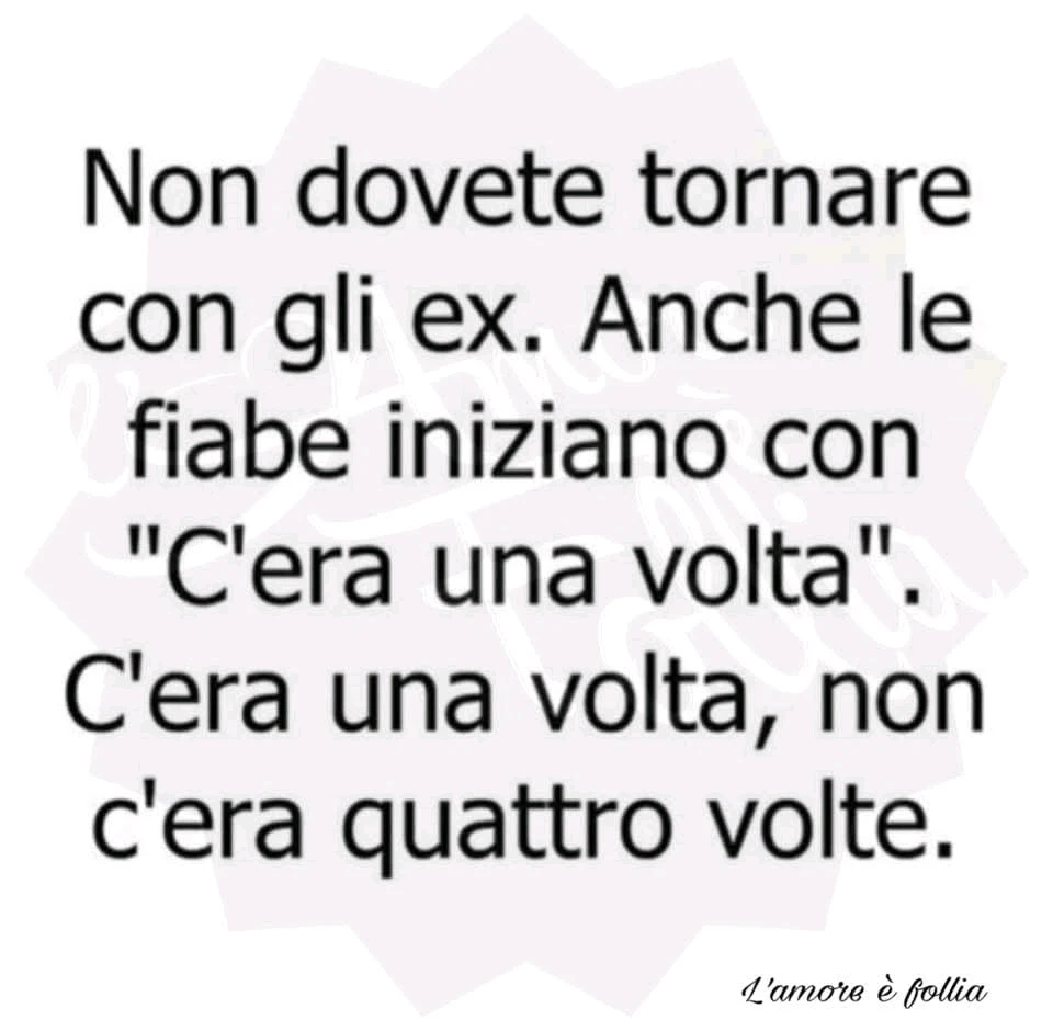 GIF caricata da Sara