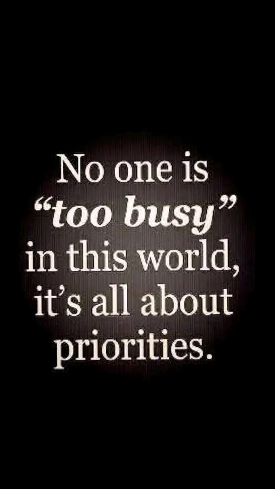 GIF caricata da Sara