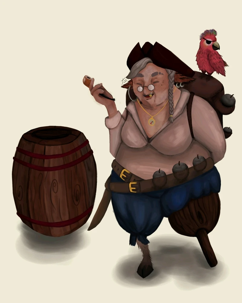 GIF enviado por Tainá Ayara🏳️‍⚧️