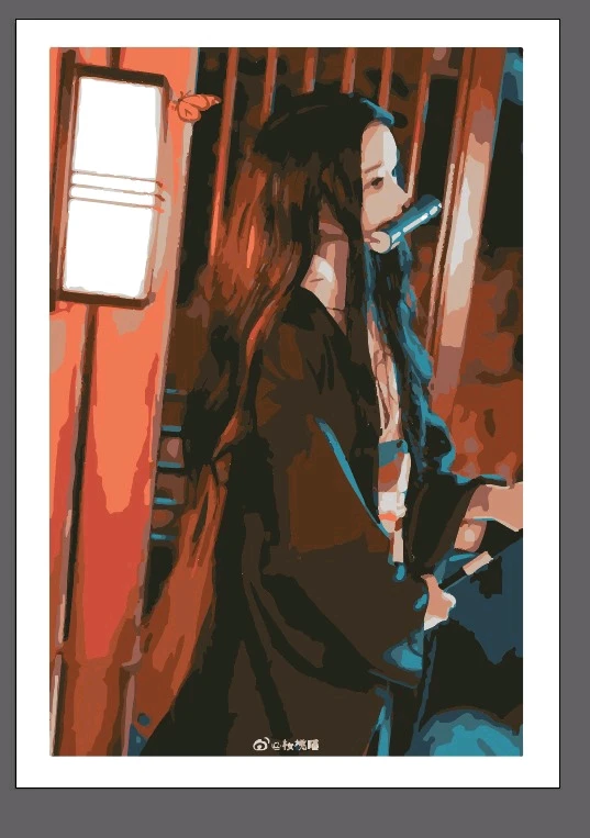 Imej dimuat naik oleh ニヤズ