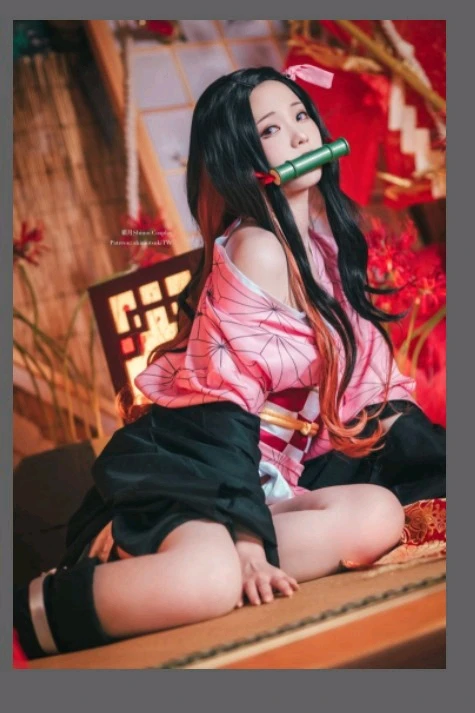 Imej dimuat naik oleh ニヤズ