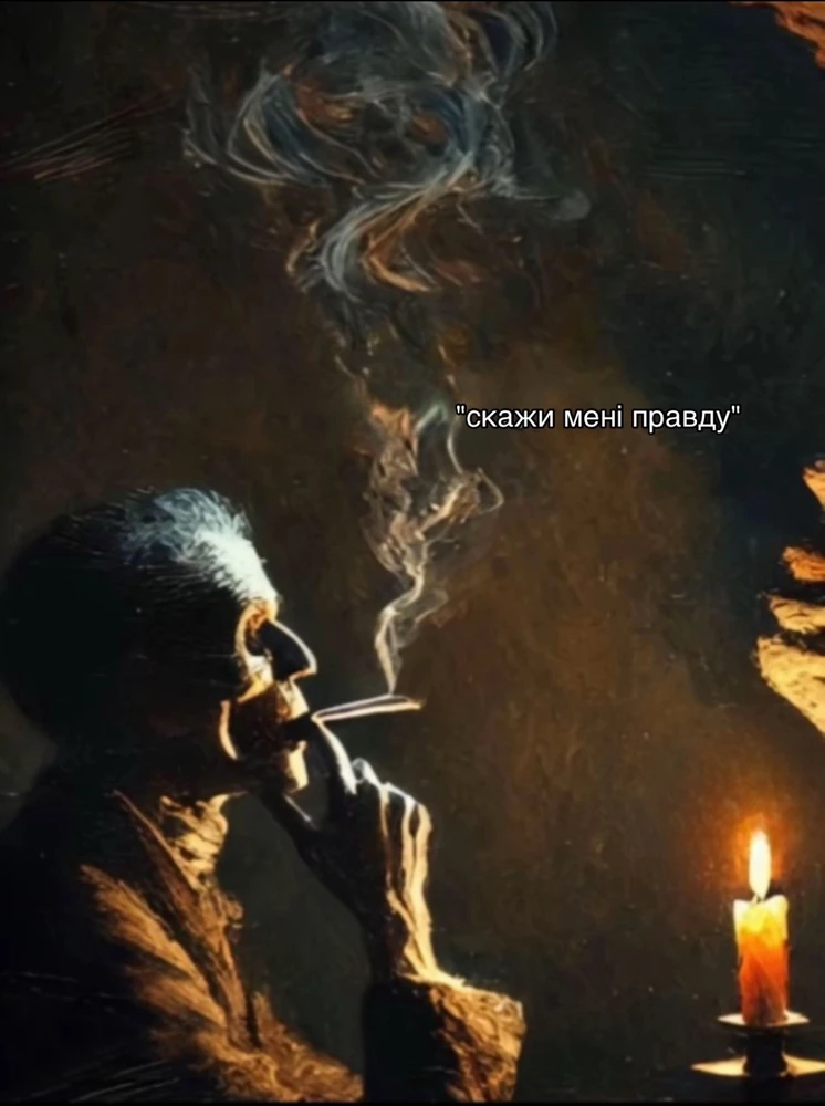 Зображення завантажив Oleh „L’immortale“