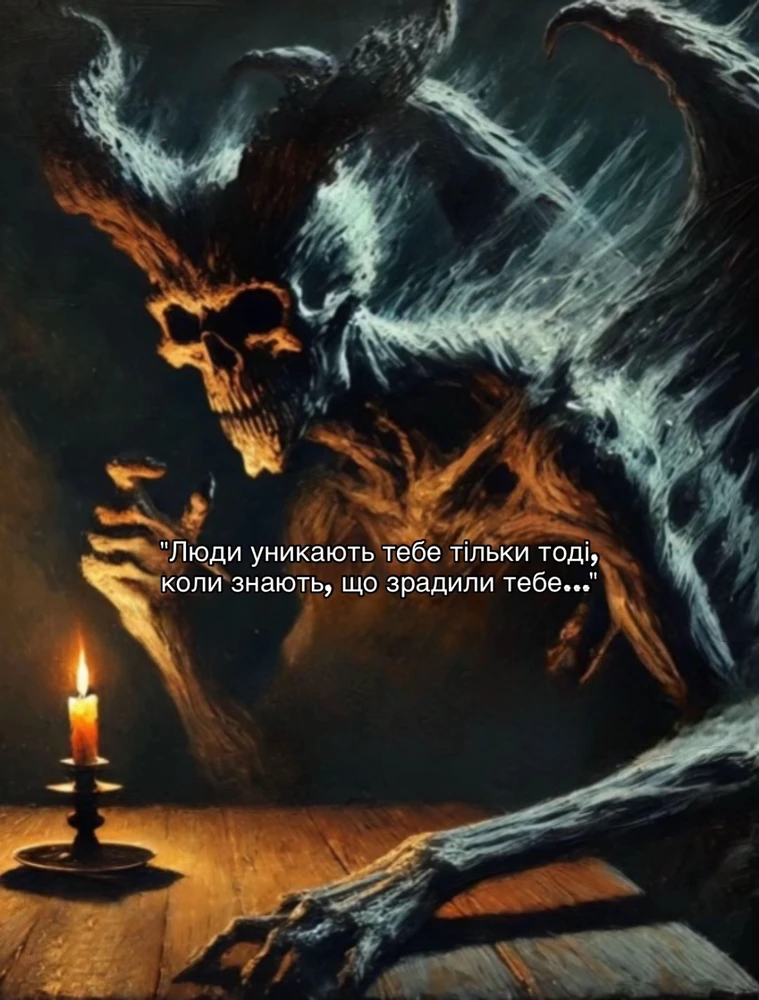 Зображення завантажив Oleh „L’immortale“