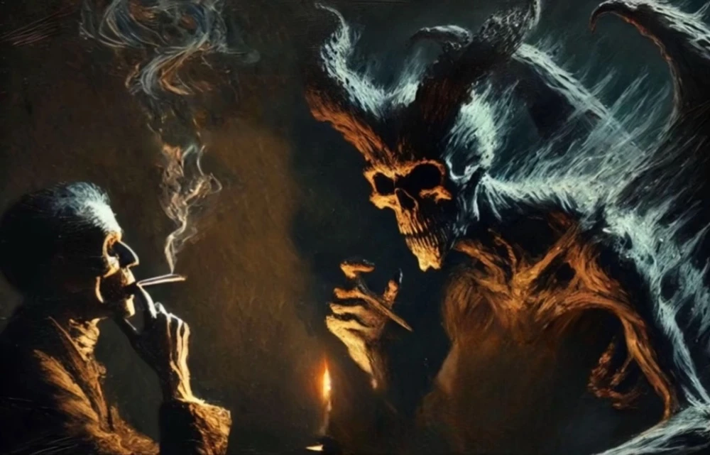 Зображення завантажив Oleh „L’immortale“