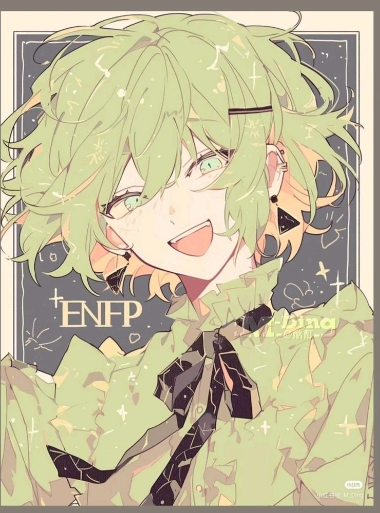 Ảnh do Bọt tải lên