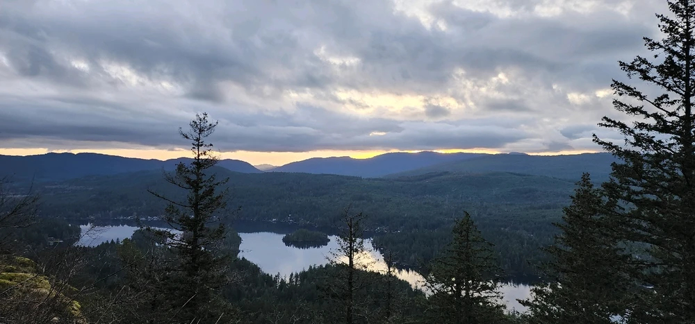 Image uploaded by Jamie