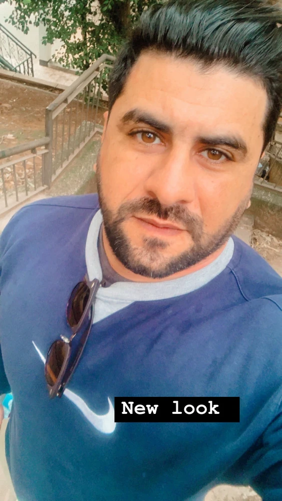 GIF ajouté par Kamel