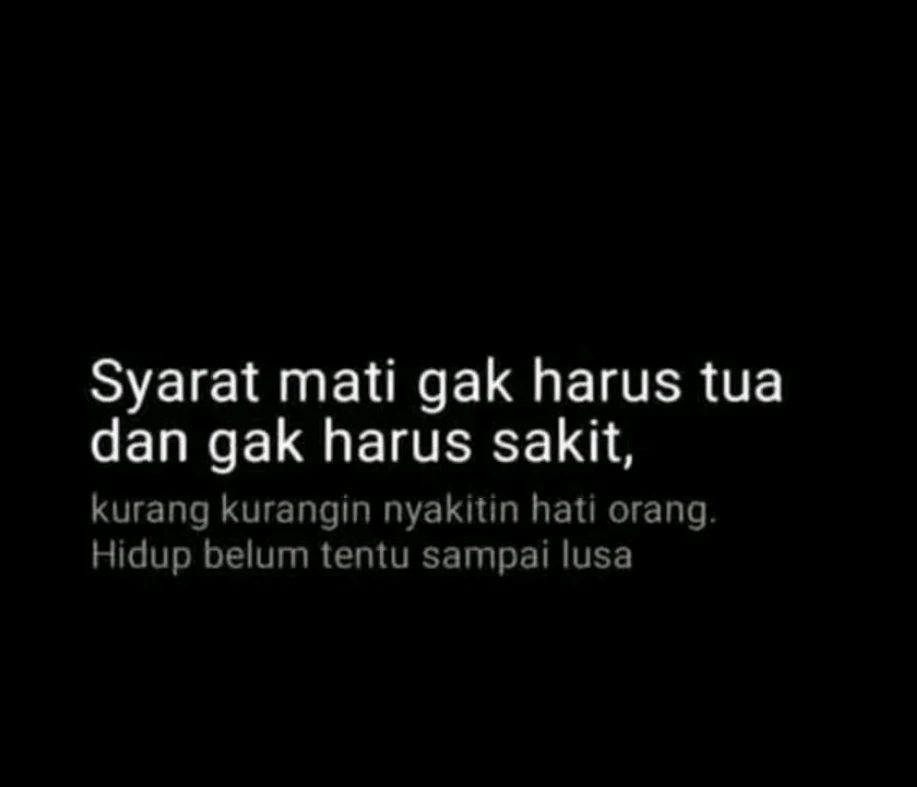 GIF diunggah oleh Shiningday