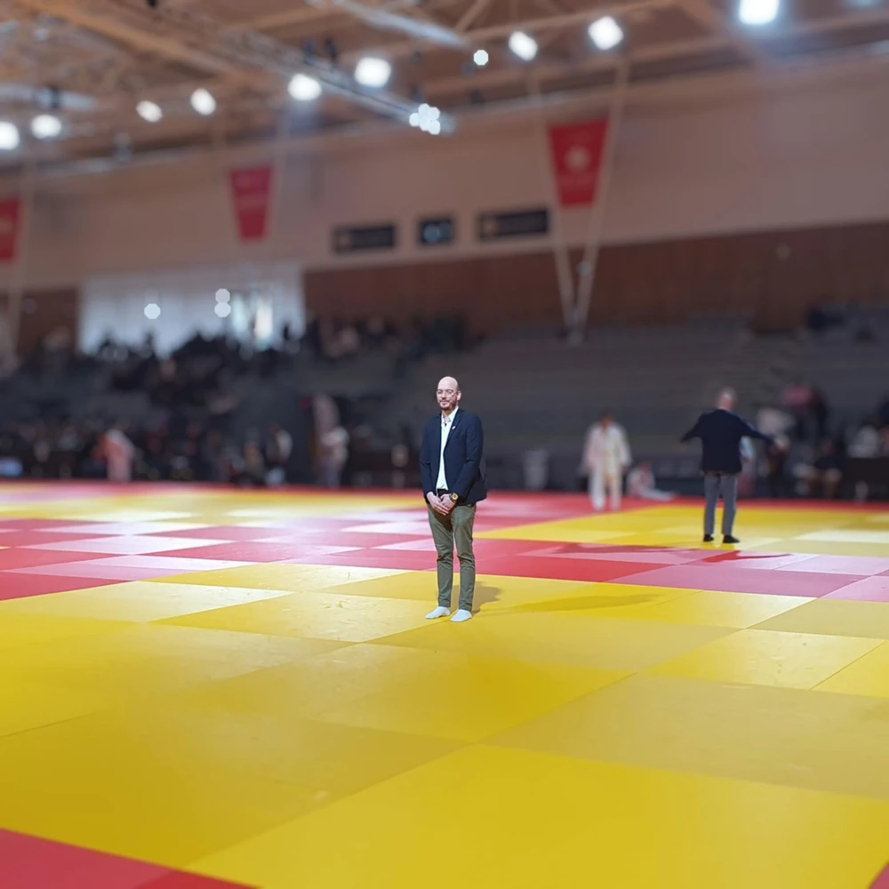 Image ajoutée par Axel