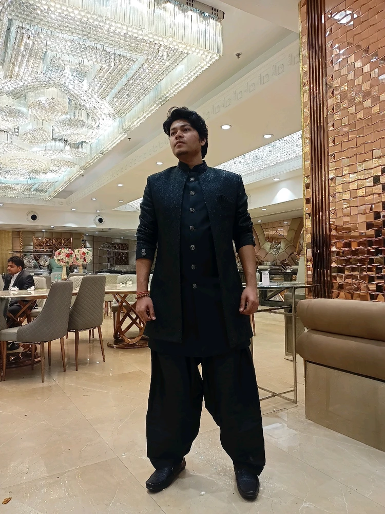 GIF uploaded by Ashwani Shaw