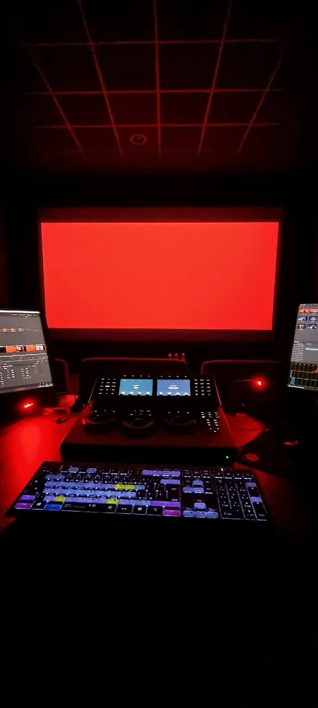 GIF hochgeladen von Robert