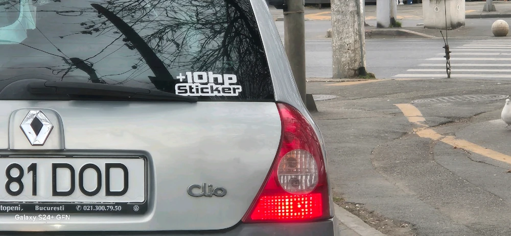 GIF încărcat de GFN