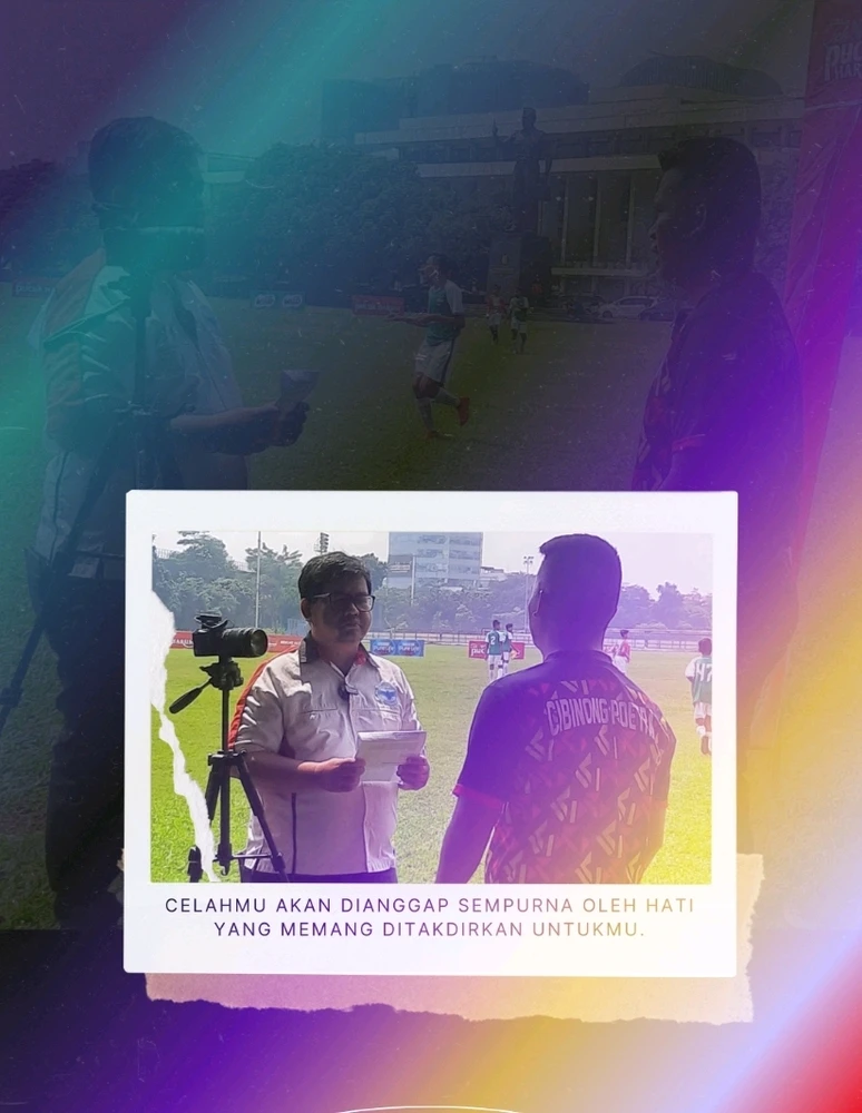 GIF diunggah oleh Adhi