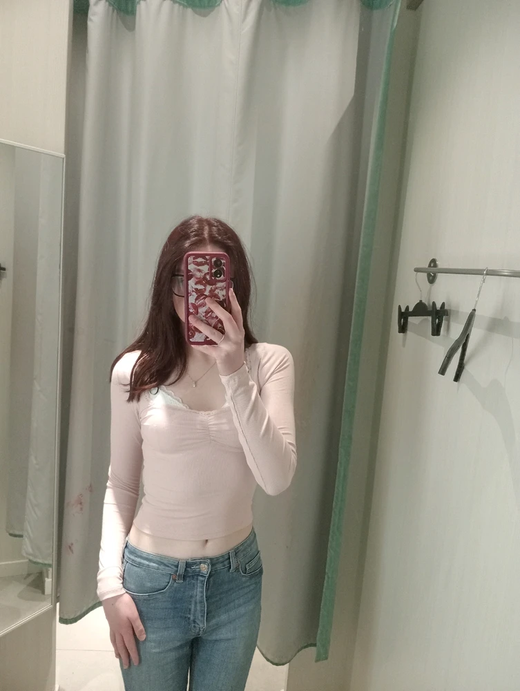GIF uploaded by Ciara