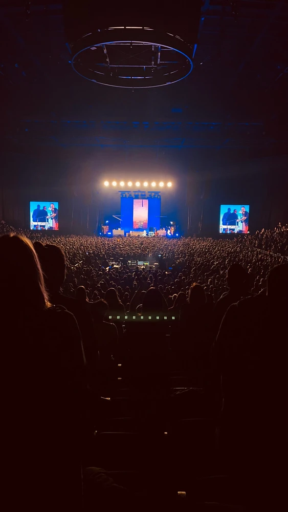 Bild hochgeladen von Nicolas