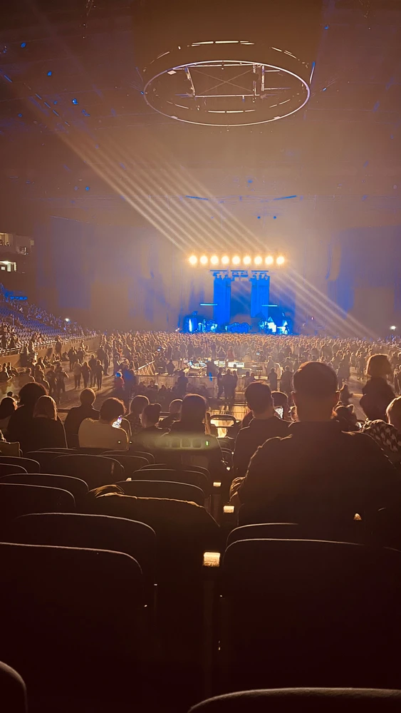 Bild hochgeladen von Nicolas