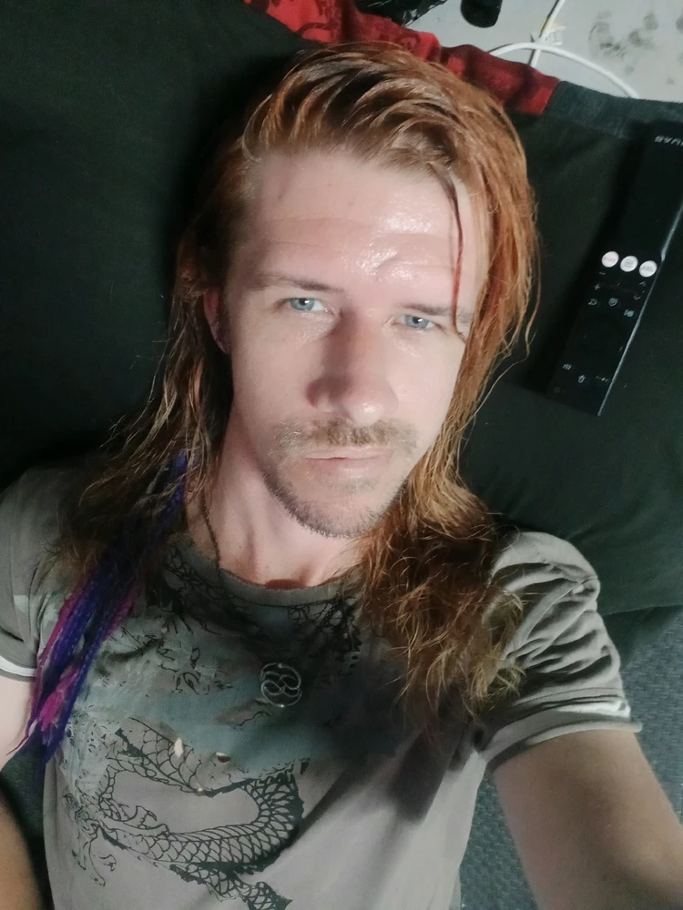 Image uploaded by Ash 🐶🐱🦝🐝🐢🦜🐑