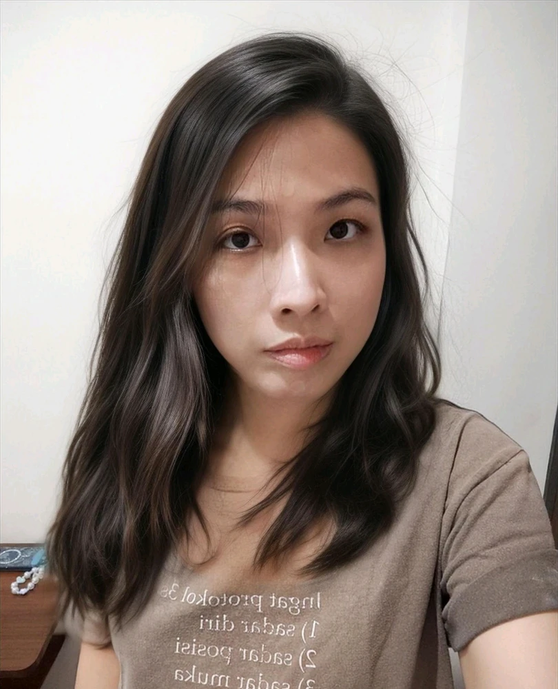 GIF încărcat de April April
