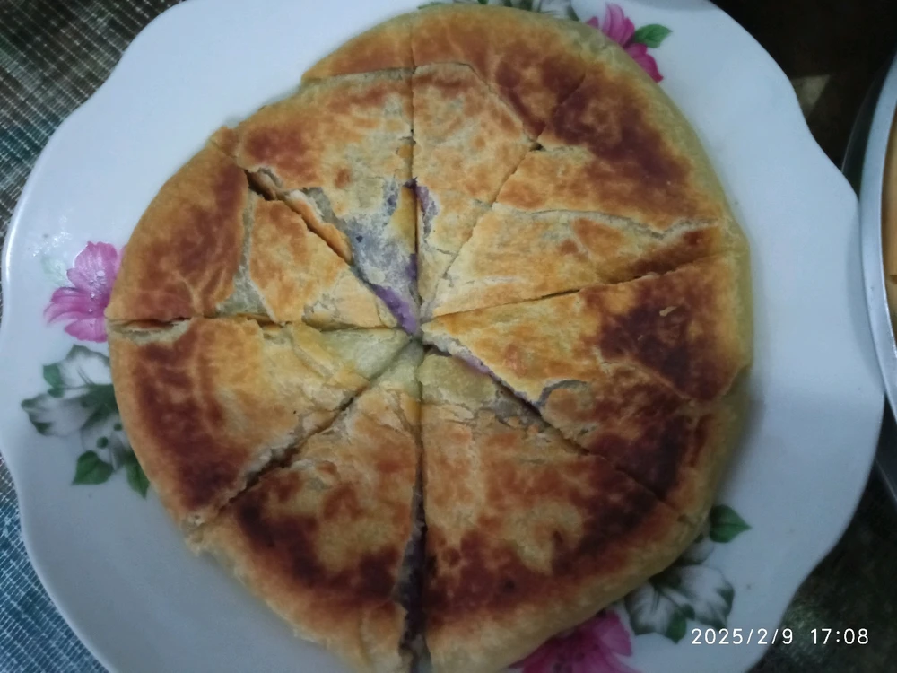 Gambar diunggah oleh HenZie