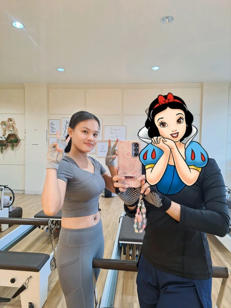 由Stella上传的图片