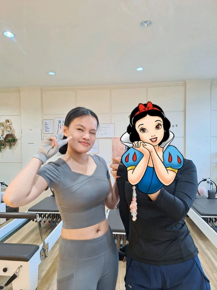 由Stella上传的图片