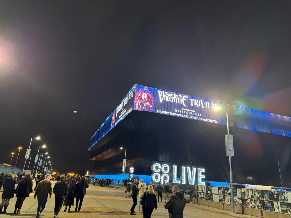 Gambar diunggah dening Gary