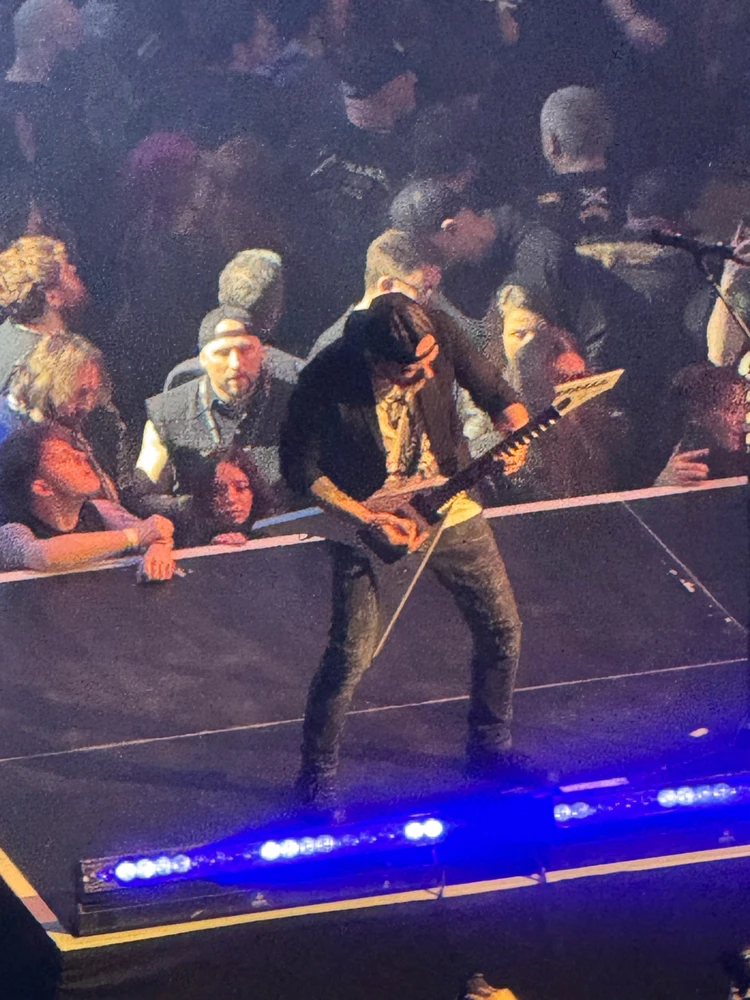 Gambar diunggah dening Gary