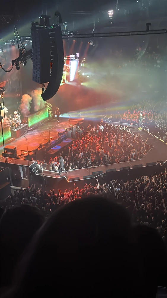 Gambar diunggah dening Gary