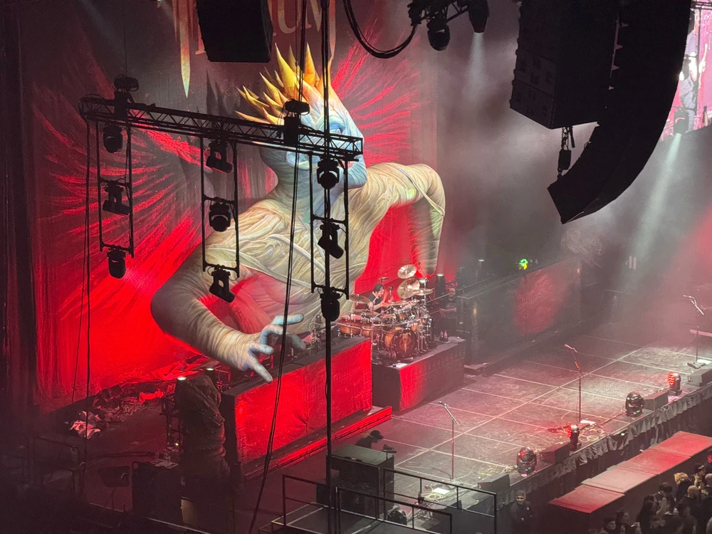 Gambar diunggah dening Gary