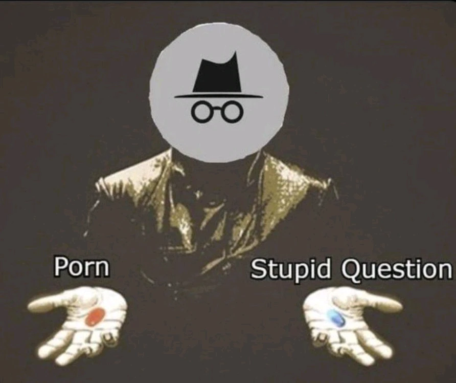 GIF uploaded by Aghiles Nabi