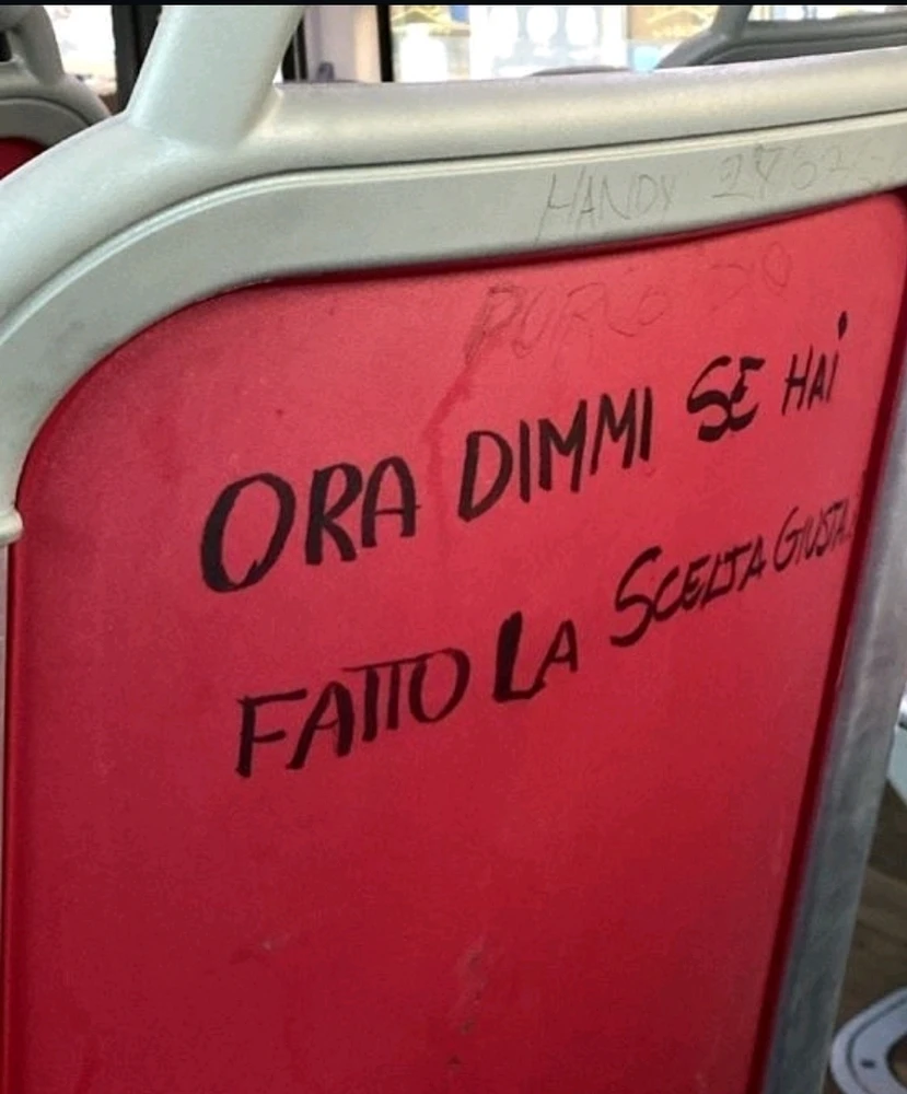 GIF caricata da Enrico