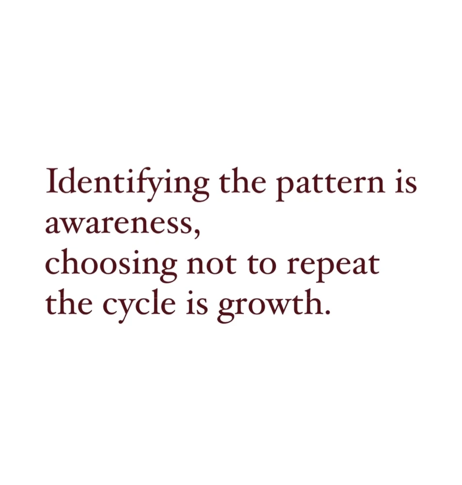 GIF uploaded by Klei🌻⚖️