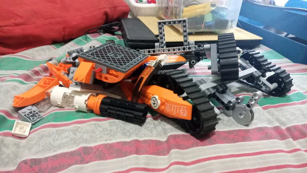 Imagem enviada por E IF (Doug <> ? )  Douglas C+ C+