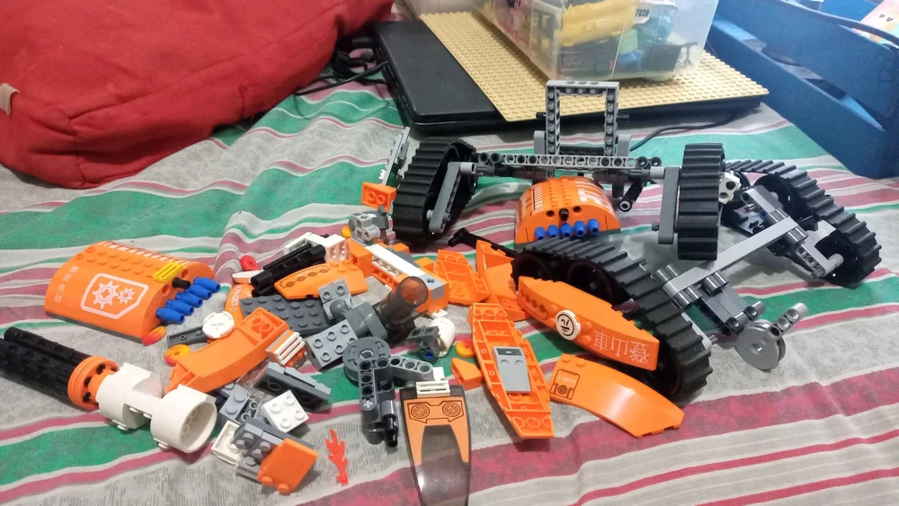 Imagem enviada por E IF (Doug <> ? )  Douglas C+ C+