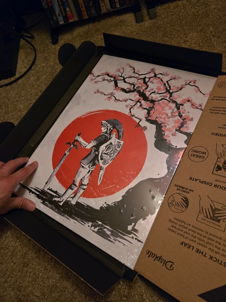 GIF uploaded by Alex