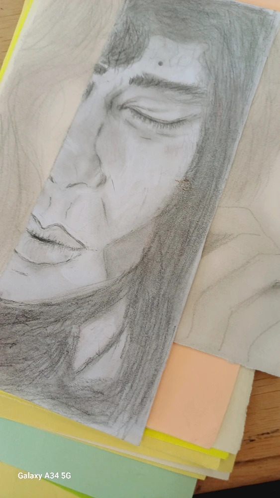 Siyah Siyah tarafından yüklenen GIF