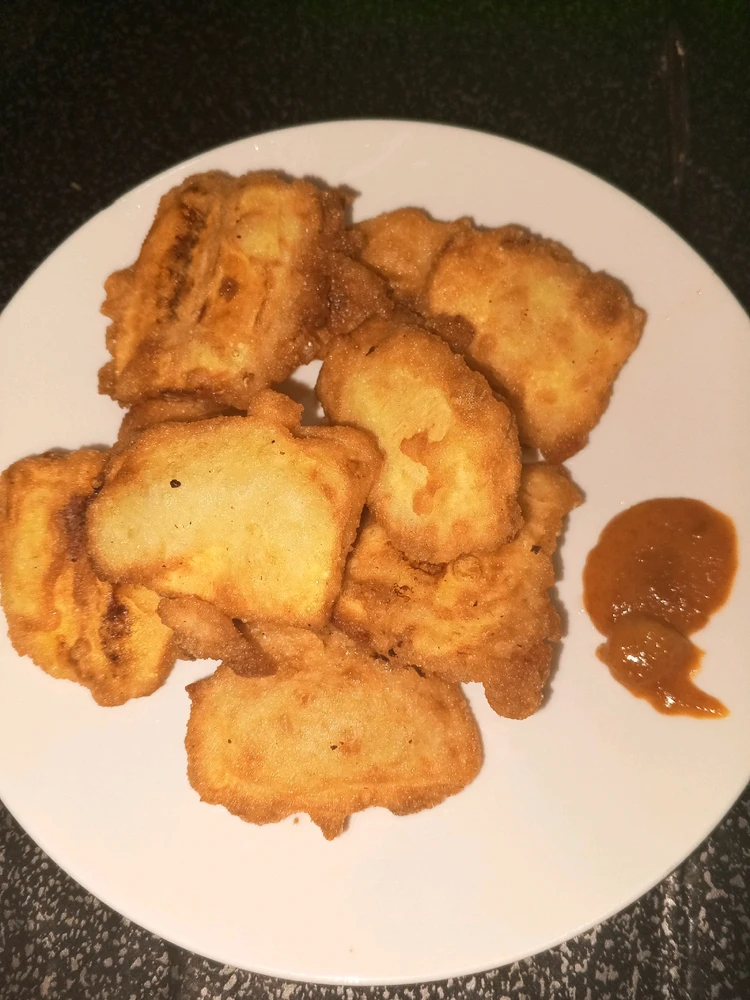 GIF diunggah oleh Phita