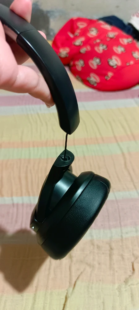 GIF uploaded by Alva